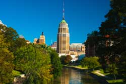 San Antonio Property Managers