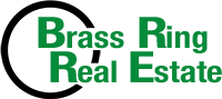 Brass Ring Real Estate